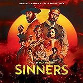 Sinners