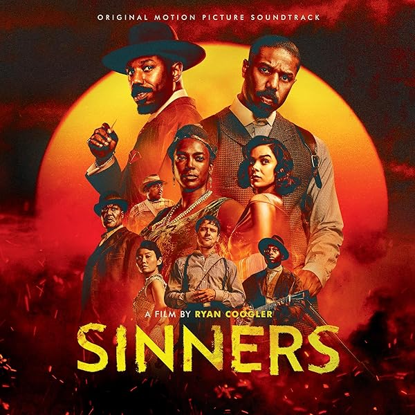 The Unforgiven - Amazon.com Music