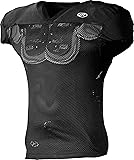 Rawlings | Premium Pro Cut Practice Football Jersey