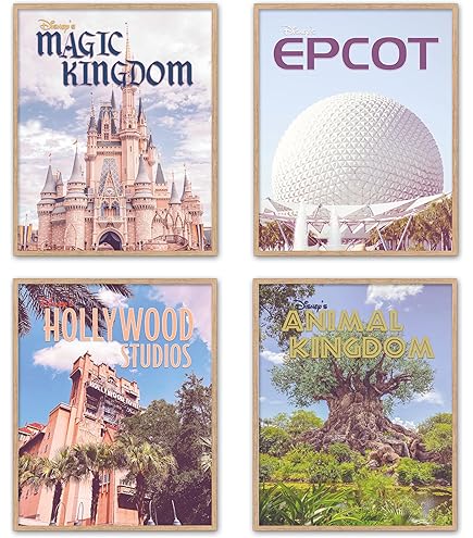 Amazon.com: Mickey Mouse and Disney Characters - Happy Holidays to