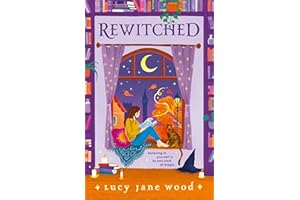 Rewitched