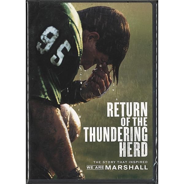 その他 Marshall University: Ashes to Glory [DVD] [Import] Amazon.com: Marshall University - Ashes to Glory : Movies & TV