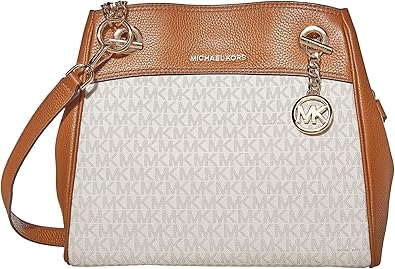 Michael kors jet set chain legacy Clearance
