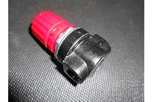 Stanley Bostitch AB-9051116 Reducer Genuine Original Equipment Manufacturer (OEM) Part