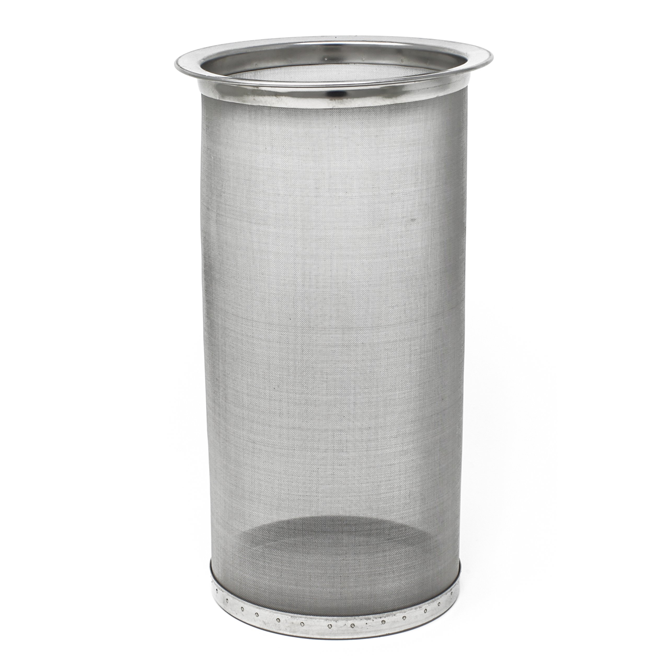 Kolob Brew Tube - Cold Brew Coffee 