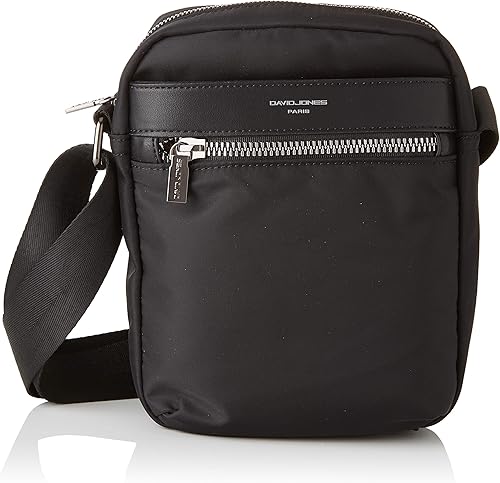 david jones bags mens