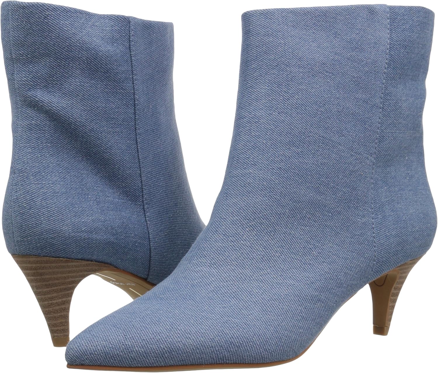 dolce vita deedee ankle boot