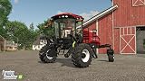 Farming Simulator 25 PC Giants Software Official Version view 7