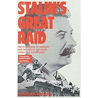 Stalin's War: A New History of World War II: McMeekin, Sean