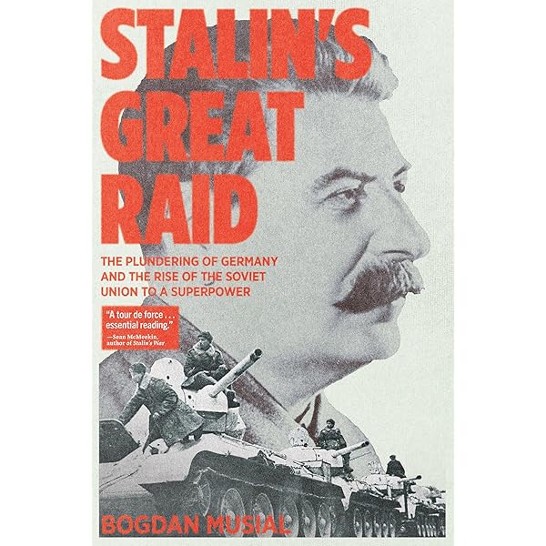 Red Star over Russia: A Visual History of the Soviet Union from