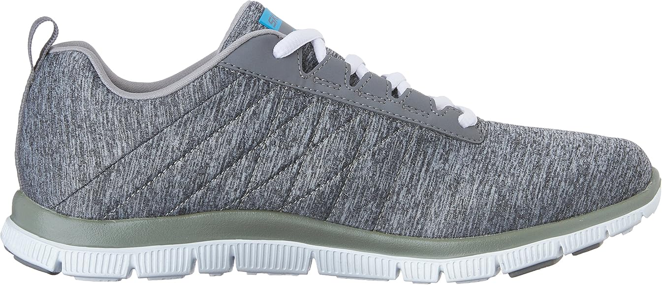 next skechers womens