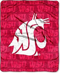 Crystal frost blankets WSU Pullman campus | WSU Insider ...