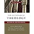 New Dictionary of Theology: Historical and Systematic