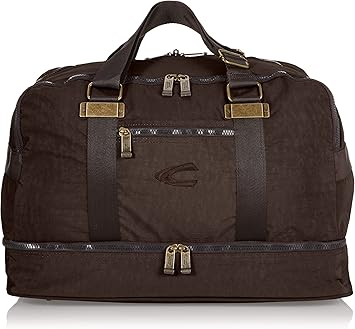 camel active travel bag