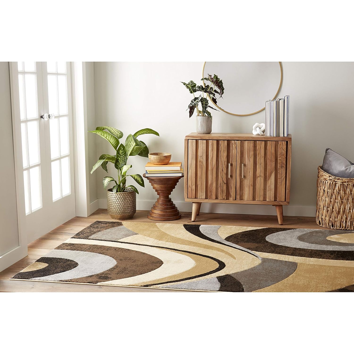 Best rug sets living room