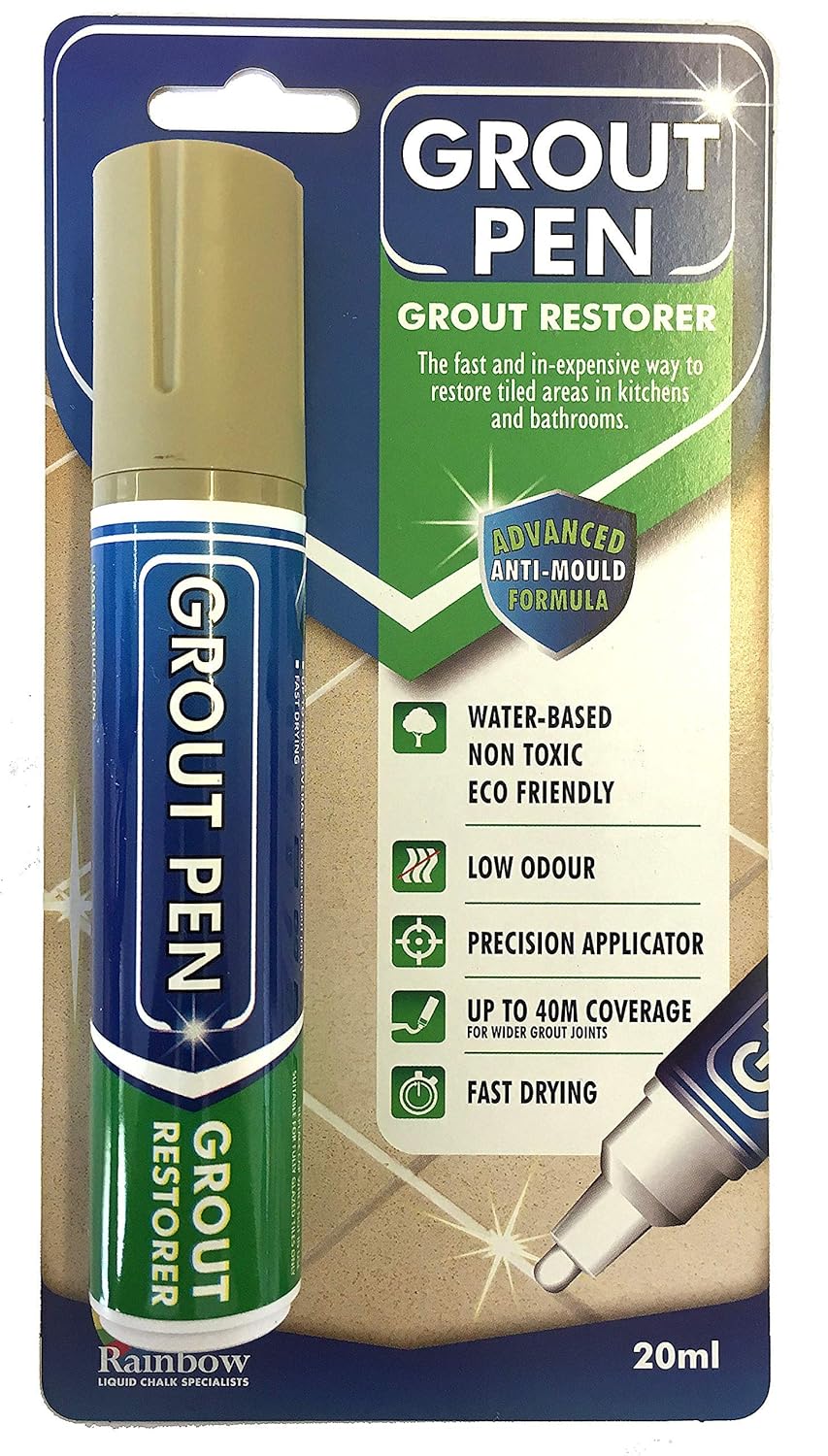 Which Is The Best Custom Building Products Caulk Linen