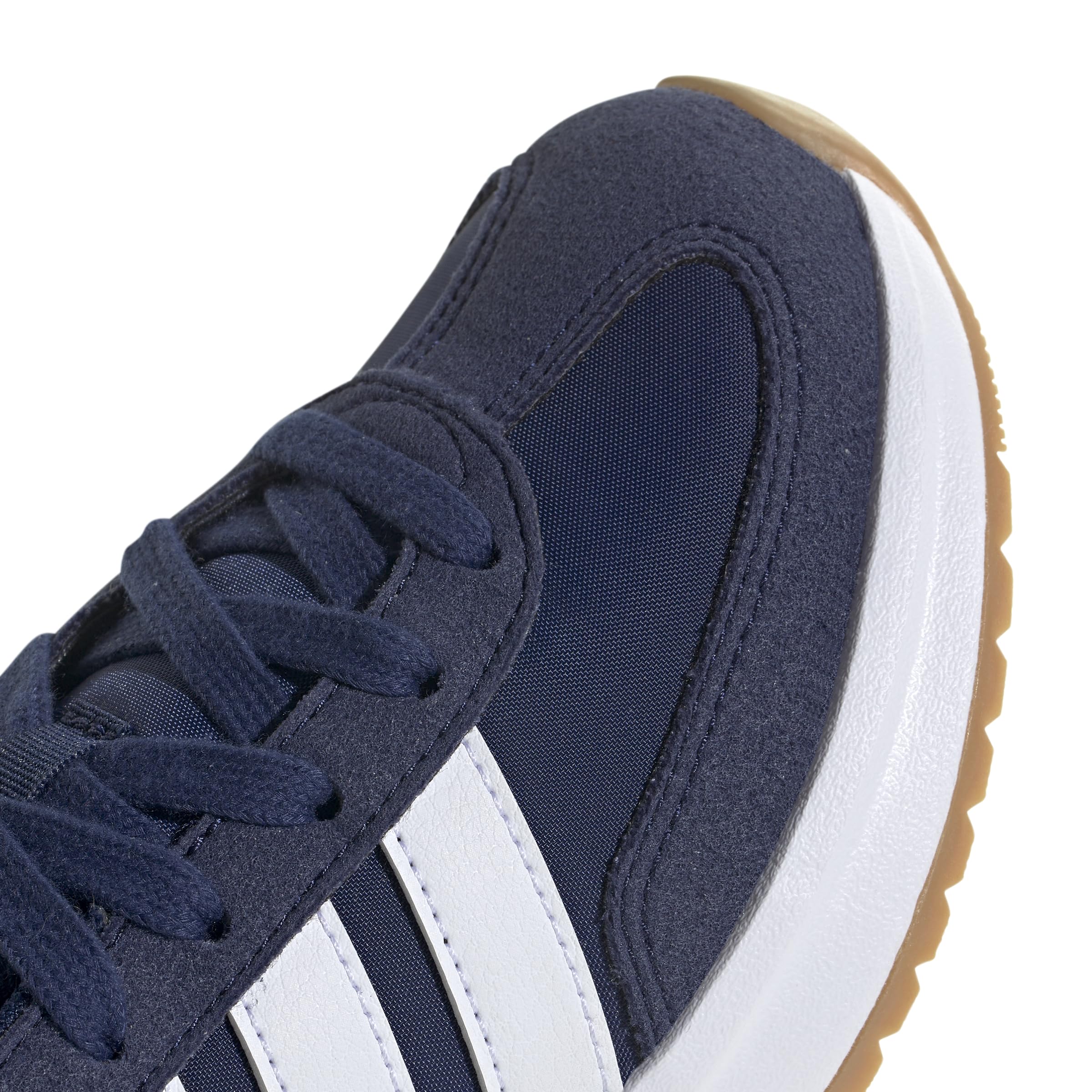 adidas Unisex-Child Run 70s 2.0
