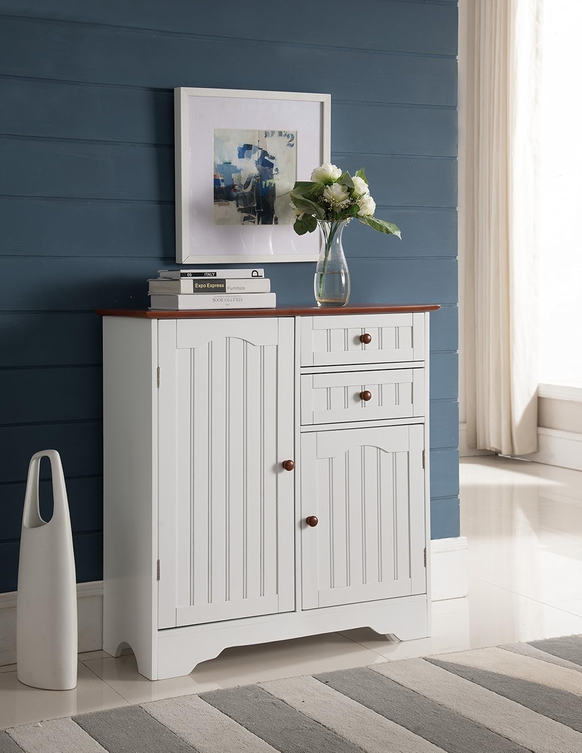 Best Kitchen Island 29 W