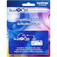 Amazon Best Sellers: Best Scrapbooking Die-Cut Machines