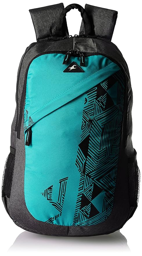 fastrack waterproof bags