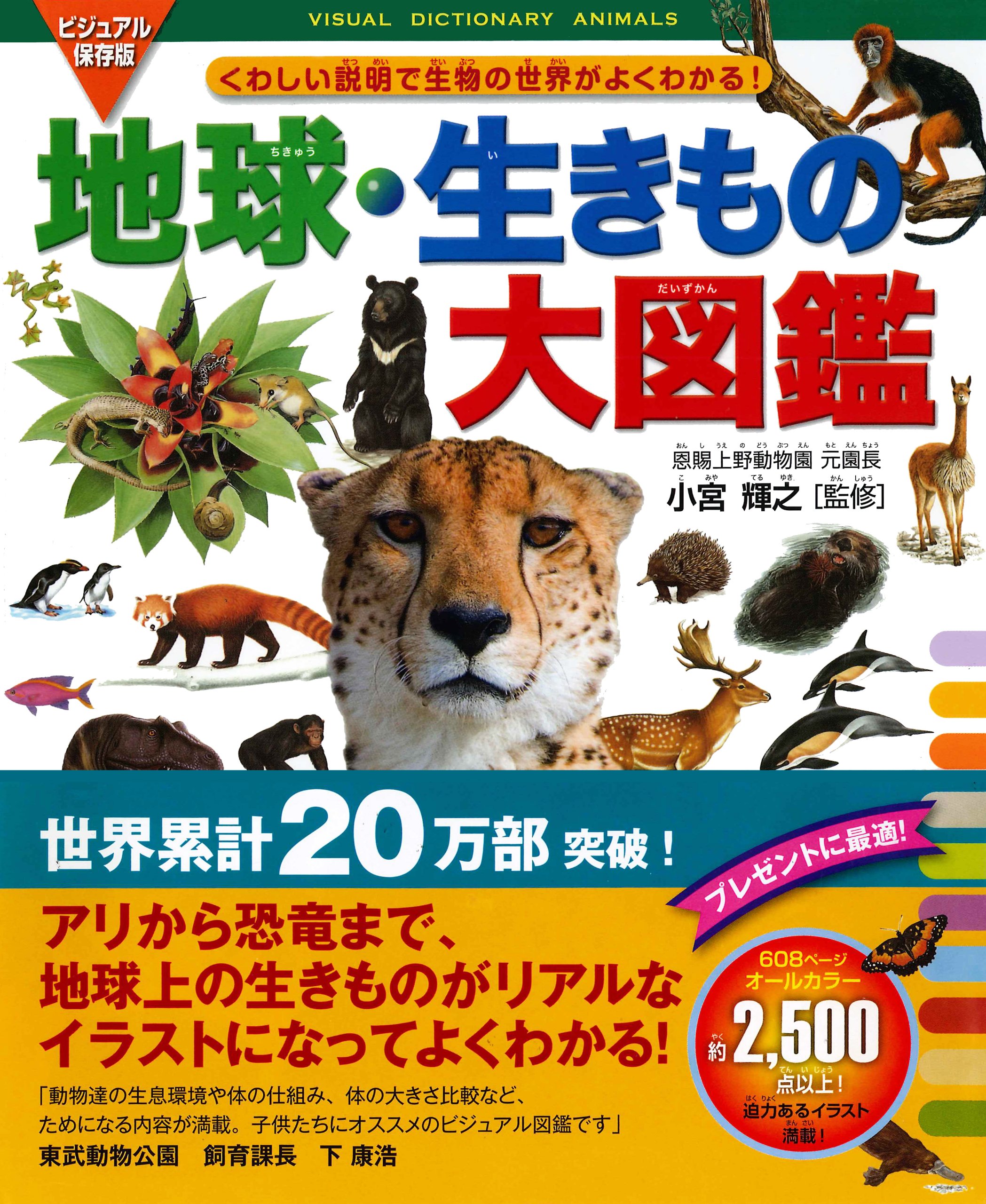 欠品カラー再入荷 単行本 小宮輝之 地球上でもっとも美しい色の生きもの図鑑 4冊セット 送料無料 最安値に挑戦 Karanipoolservices Com
