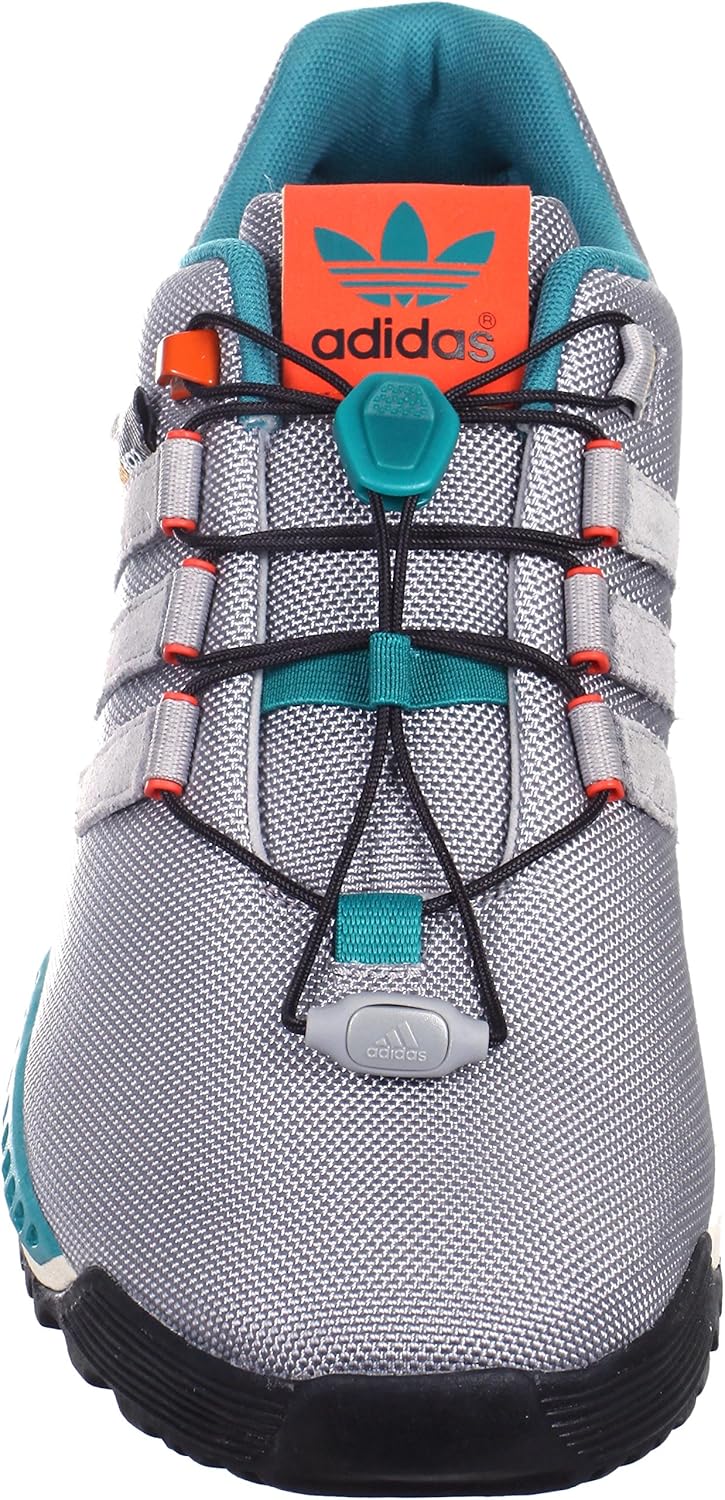 adidas zx flux cordura