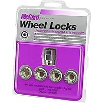 91Le2FQyDXS._AC_UL210_SR210,