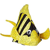 Chapeau Déguisement Cochon Amusant - Fête, Déguisement, Accessoire Drôle - Taille Adulte/Ado