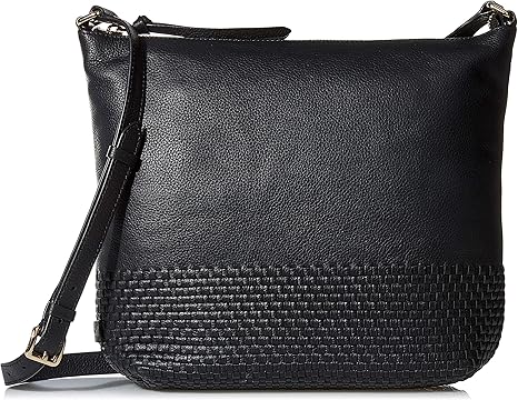 cole haan crossbody