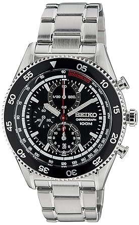 Jacqueline Analog Gold Dial Womens Watch - ES4438