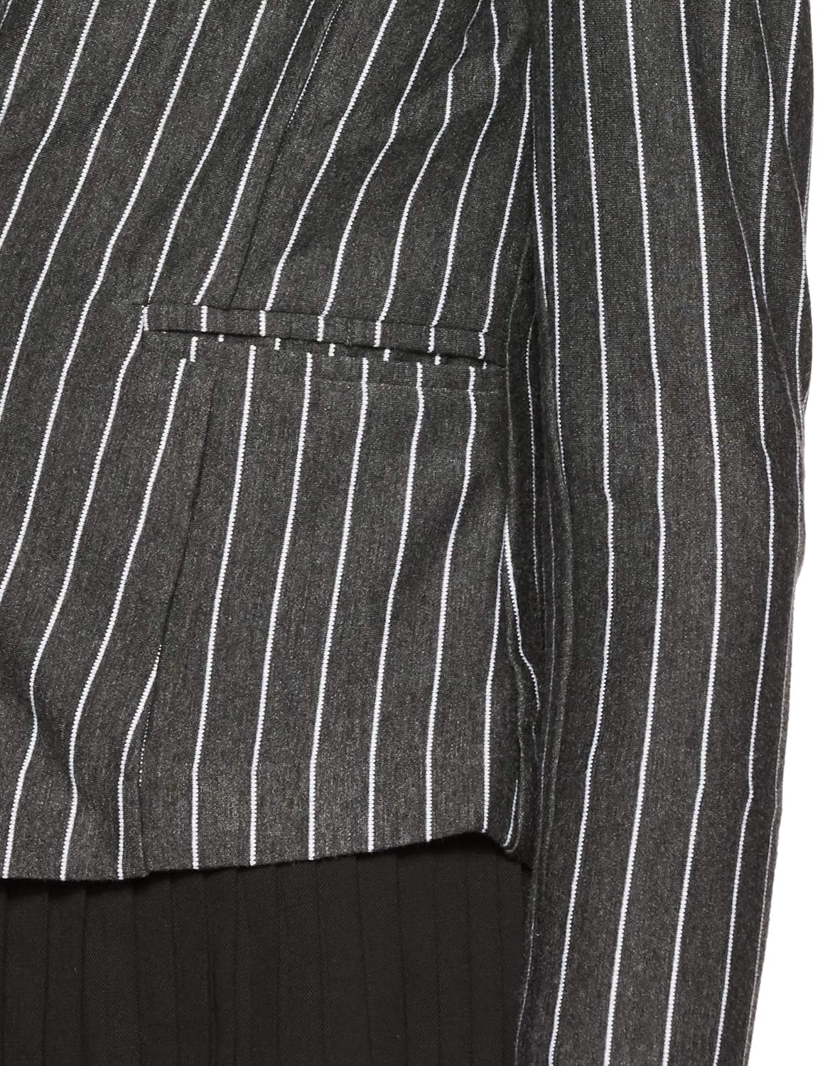 vero moda women's blazer