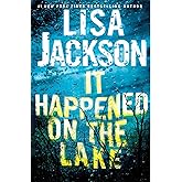 It Happened on the Lake