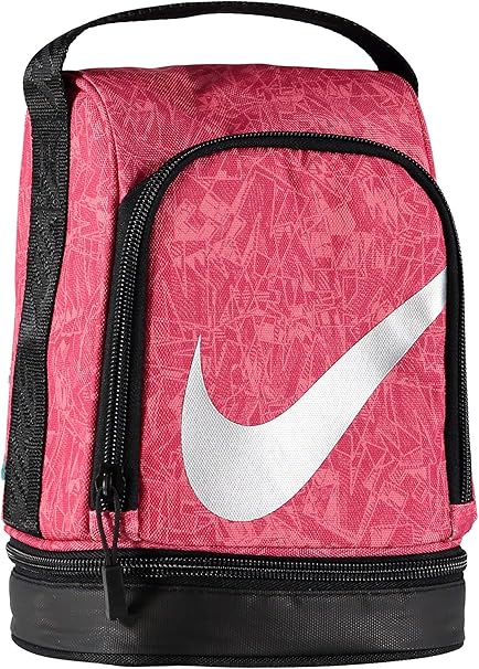 nike tote bag amazon