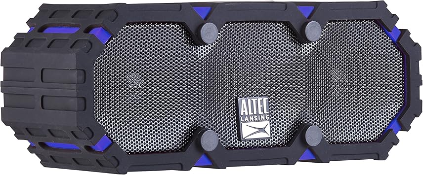 altec lansing imw578n