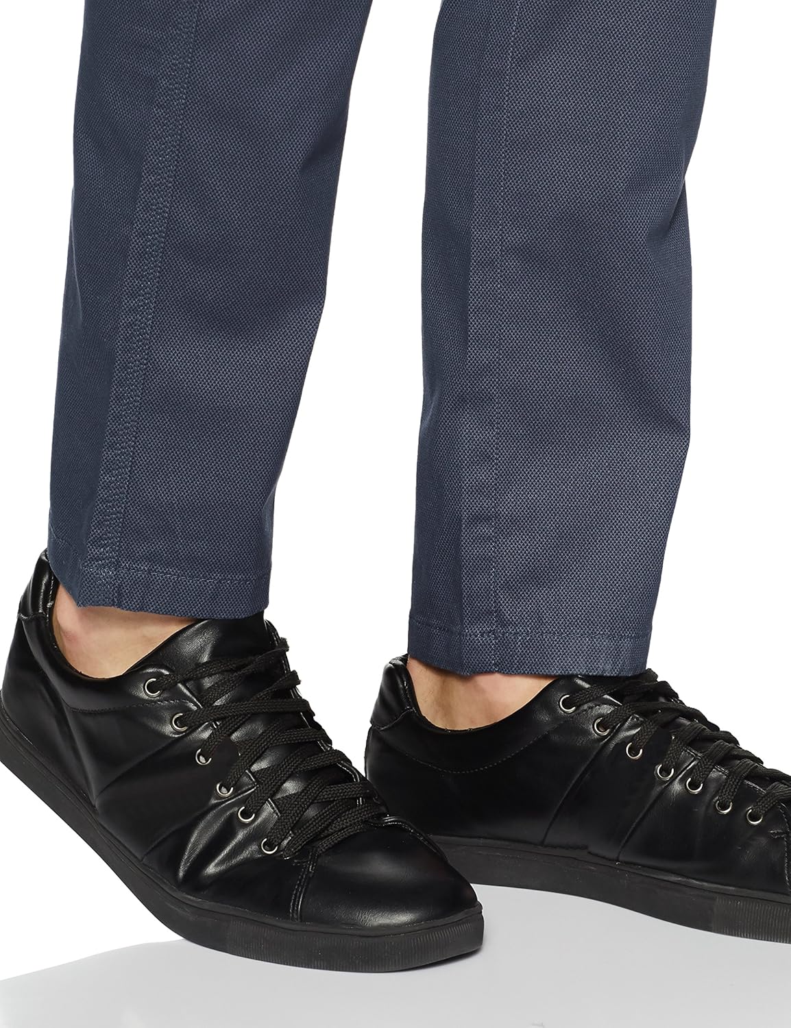 blackberrys men's chinos