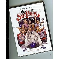 プリティーンシックスvol. 7 DVD付き DC 7-Film Collection (DVD) BRAND NEW/SEALED 883929691623| eBay