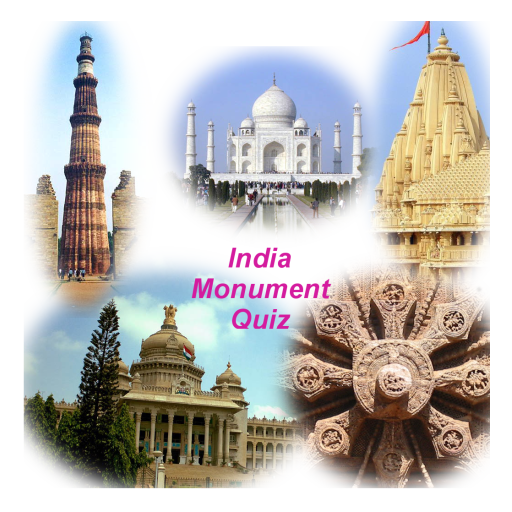 India Monument QuizAmazon.caAppstore for Android
