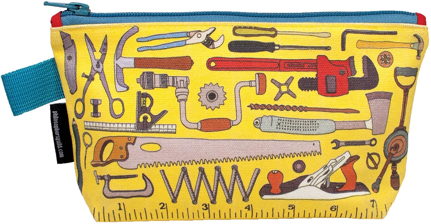 Tool Bag - 9
