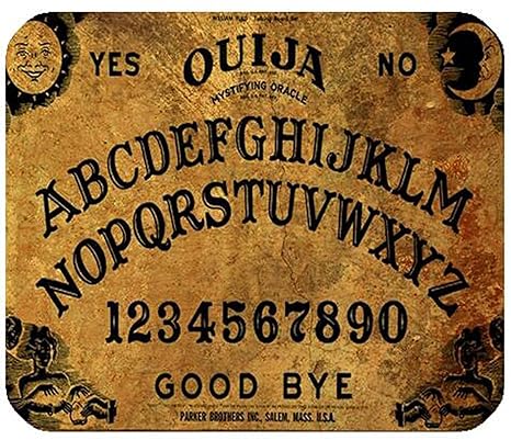 ouija board price