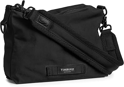 guess sweet candy mini crossbody