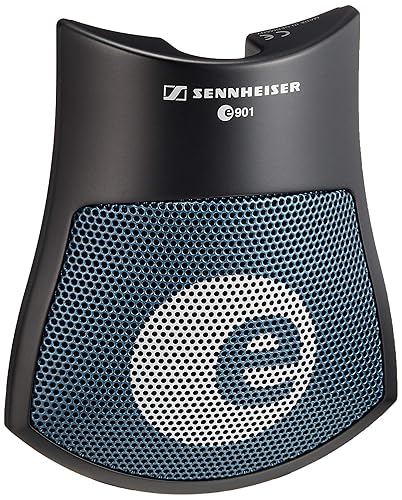 Sennheiser e901 Boundary Layer Condenser Mic