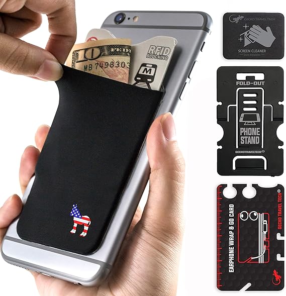 telefono de amazon 91