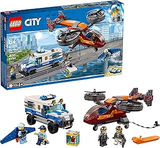 comprar lego amazon