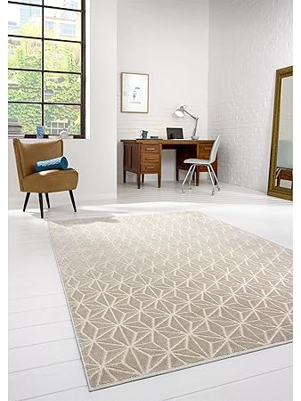 B K FC DK - Lf Z XQL SY