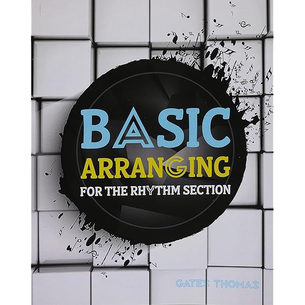 Arranging Music for the Real World: Classical and Commercial