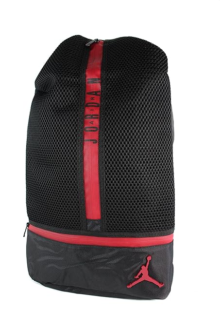 jordan laptop bag