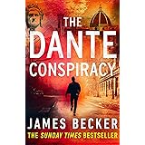 The Dante Conspiracy