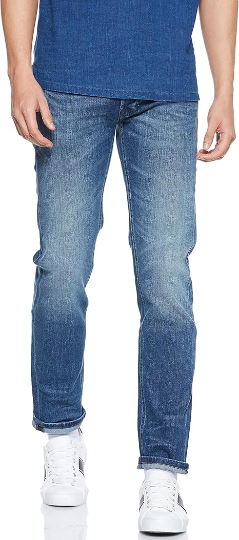 st john jeans nordstrom
