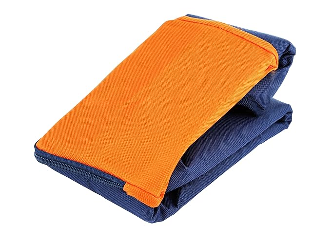 mnm-home es fácil de transportar con aislamiento 6 puede Tubo ...