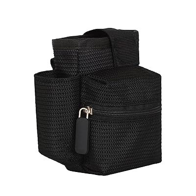 vape holster Vuse Products delivery near me | Buy Vuse Products online